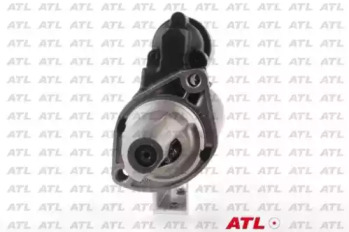 Стартер ATL Autotechnik A 21 330